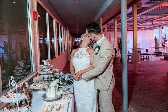 wedding-1035