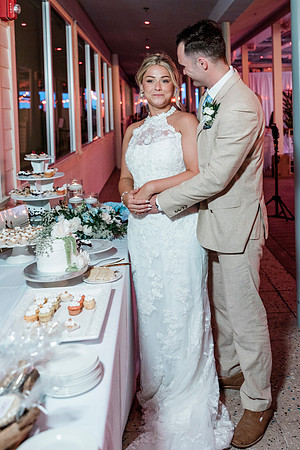 wedding-1036
