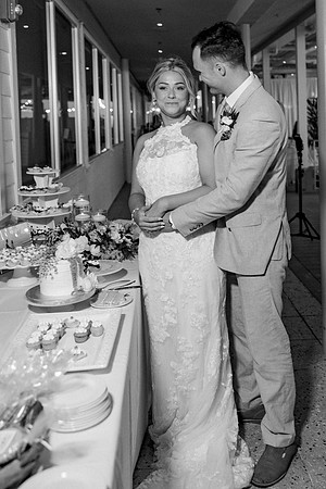 wedding-1037