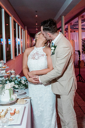 wedding-1038