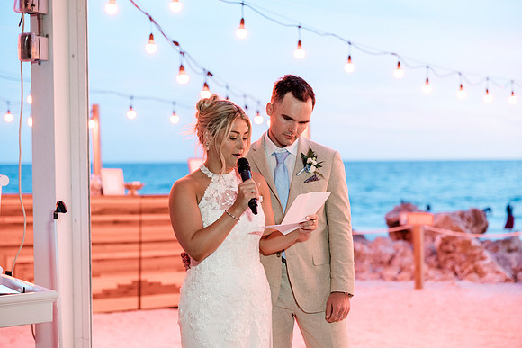 wedding-1040