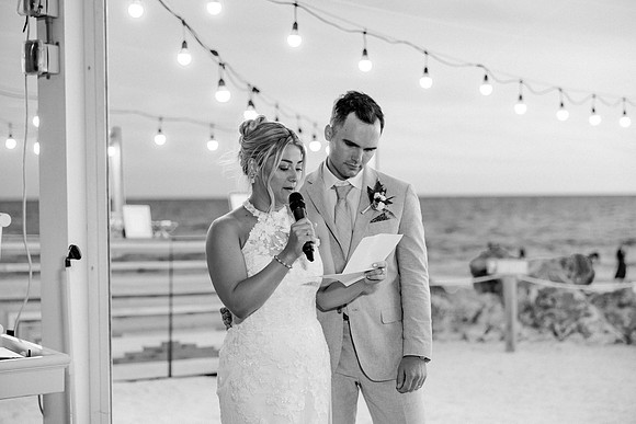 wedding-1041