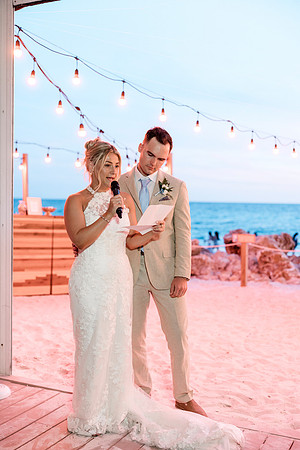 wedding-1042