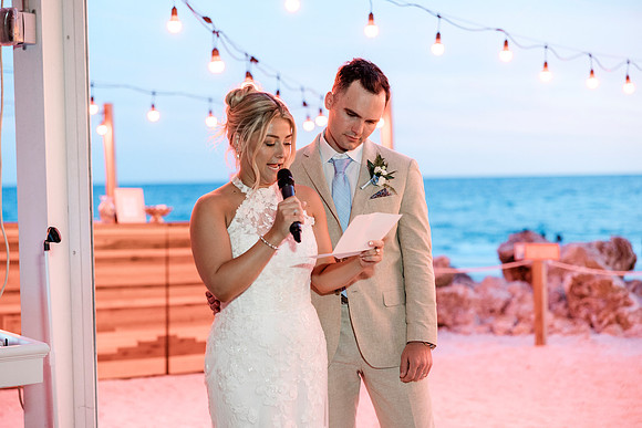 wedding-1043