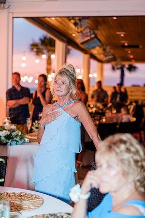wedding-1044