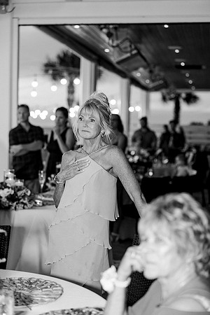 wedding-1045