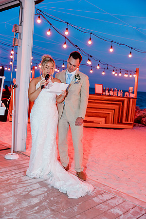 wedding-1046