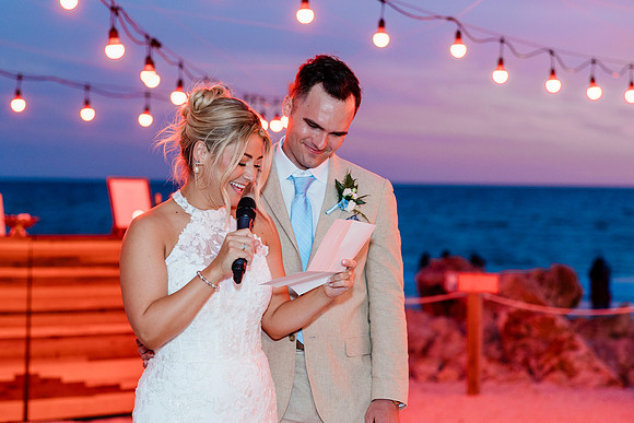wedding-1047