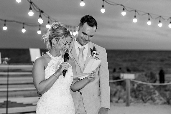 wedding-1048