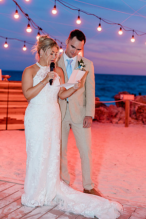 wedding-1049