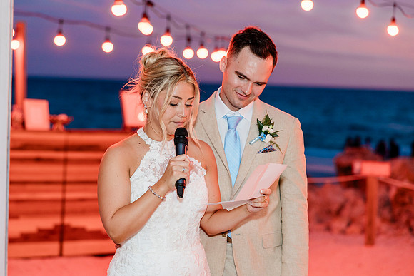 wedding-1050