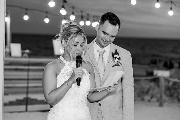 wedding-1051