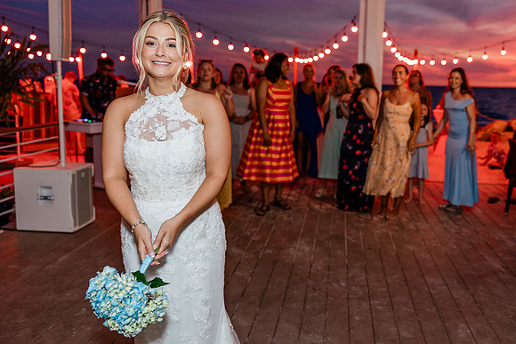 wedding-1052