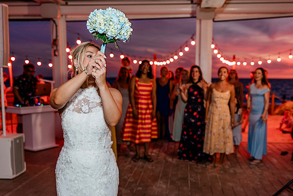 wedding-1053