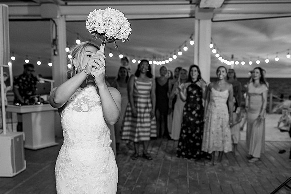 wedding-1054