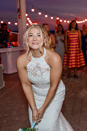 wedding-1055