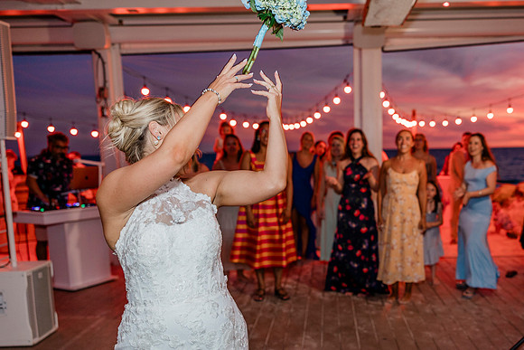 wedding-1056
