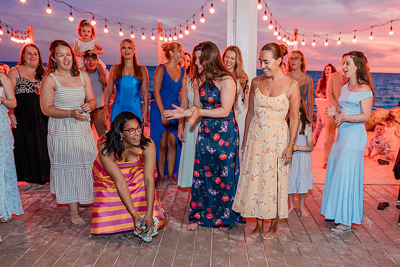 wedding-1057