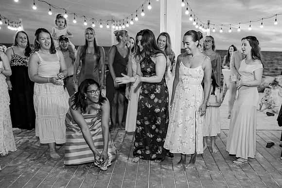 wedding-1058
