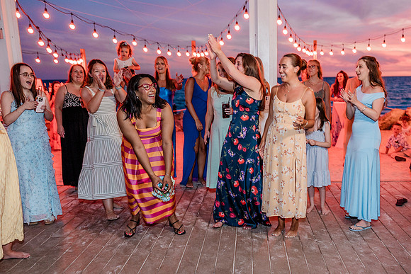 wedding-1059