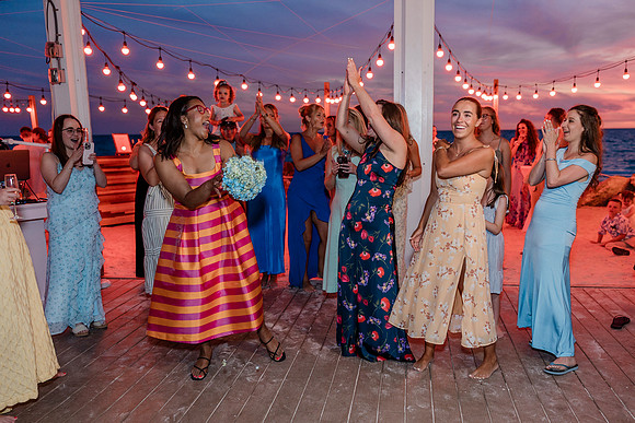 wedding-1060