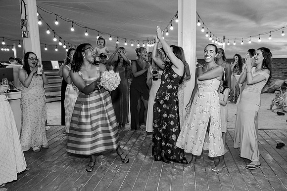 wedding-1061