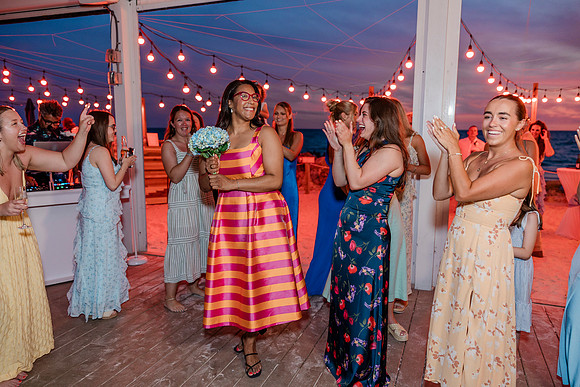 wedding-1062