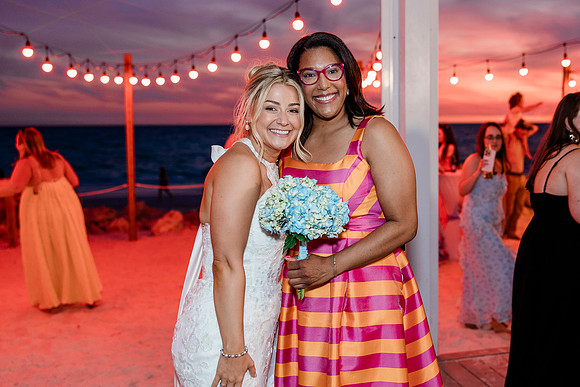 wedding-1063