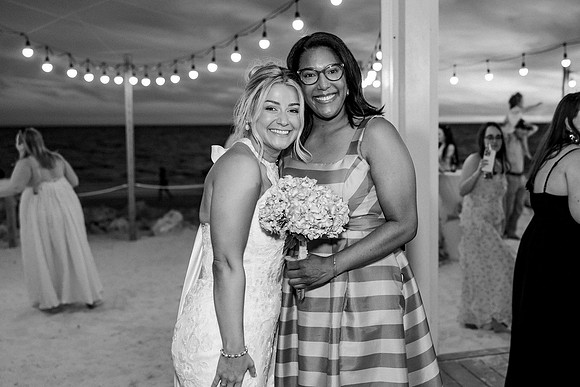 wedding-1064