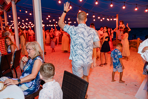 wedding-1065