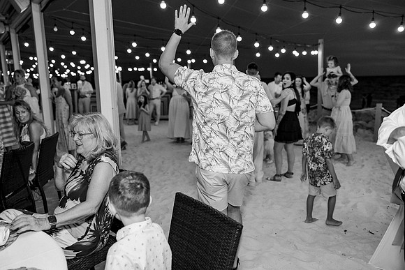 wedding-1066