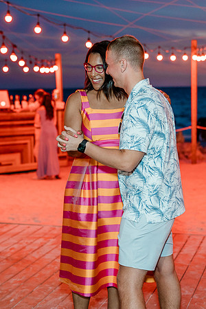 wedding-1068