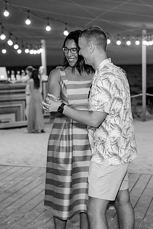 wedding-1069