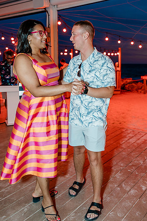 wedding-1070
