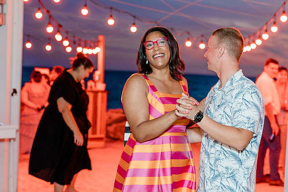 wedding-1071