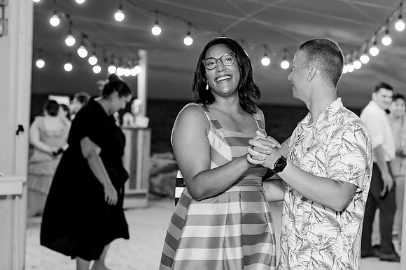 wedding-1072