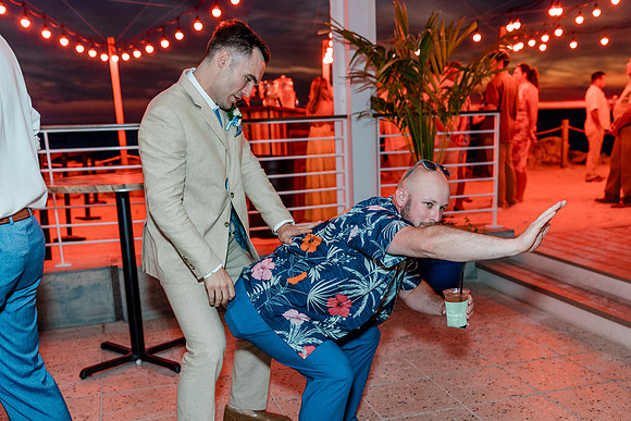 wedding-1073