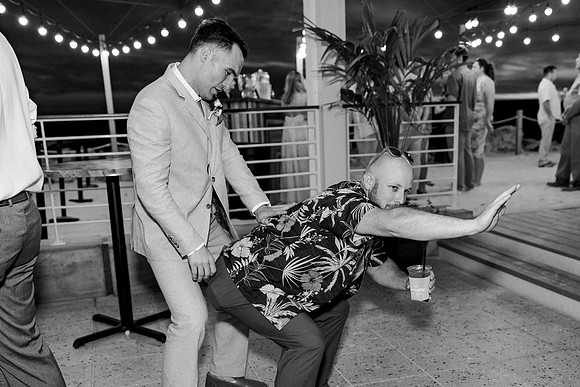wedding-1074