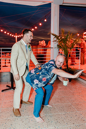 wedding-1075
