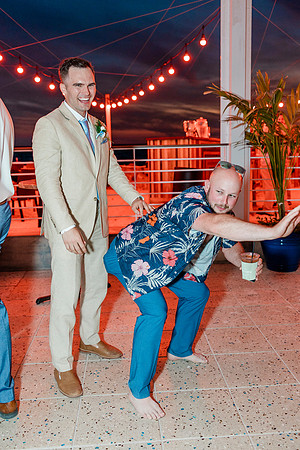 wedding-1076