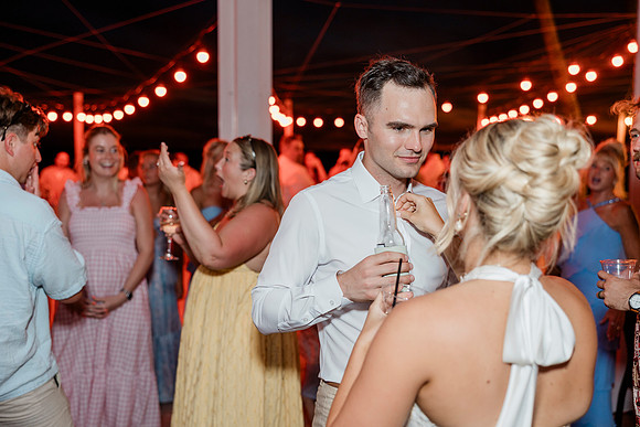 wedding-1077