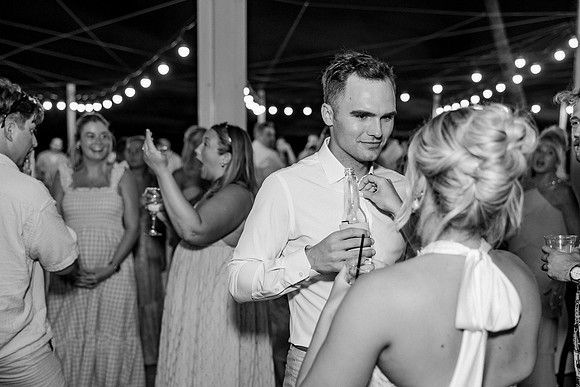 wedding-1078