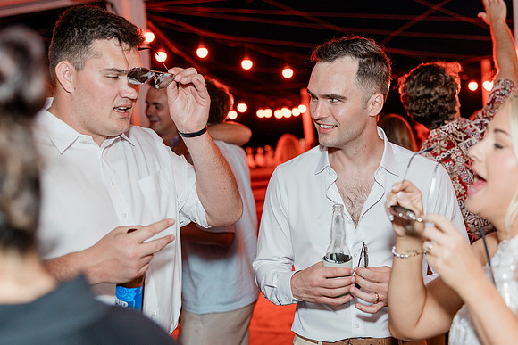 wedding-1079