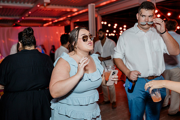 wedding-1080