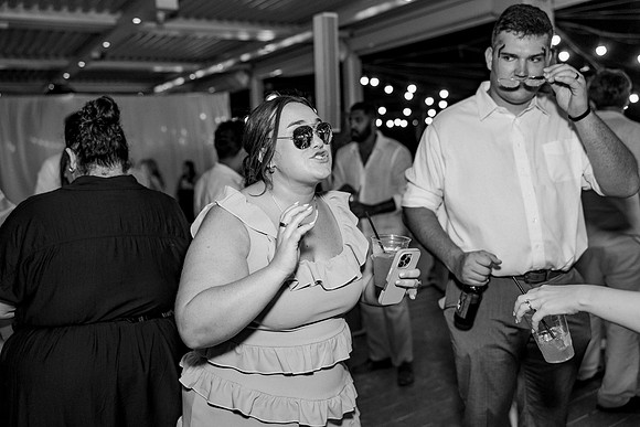 wedding-1081