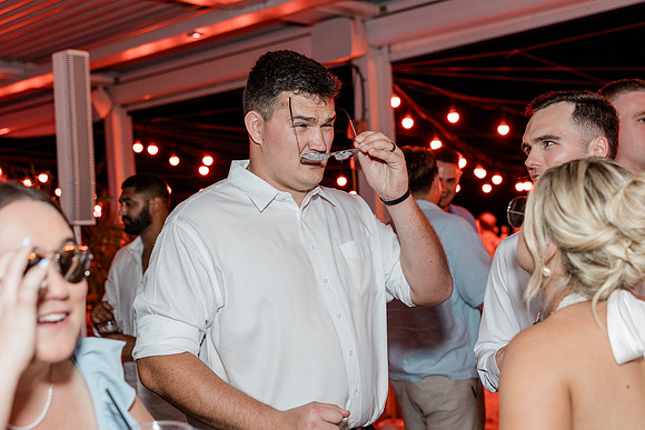 wedding-1082