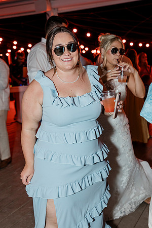 wedding-1083