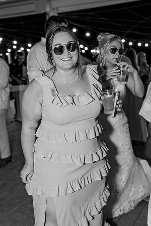wedding-1084