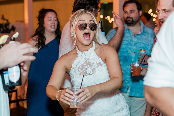 wedding-1086