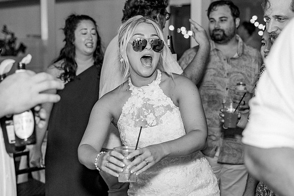 wedding-1087